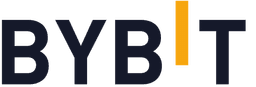 Bybit