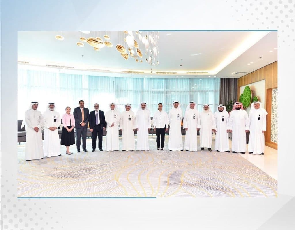 Noxcapital team
