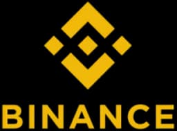 Binance