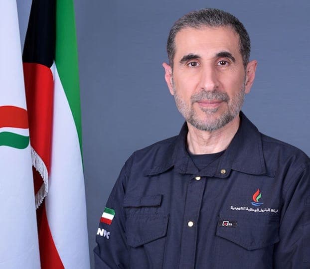 Mohammed Hamad