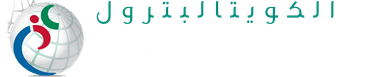 Nox Capital